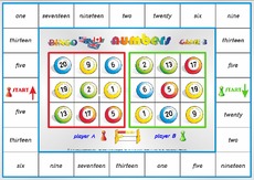 Bingo-2 numbers 3.pdf